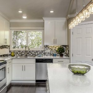 Blanco Maple granite offcuts look silestone seconds end of batch Blanco Maple granite offcuts look silestone seconds end of batch