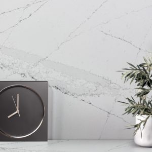 Bodegon Ethereal Haze v2 Bodegon Ethereal Haze v2