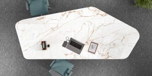 CARPECIA_GOLD CARPECIA_GOLD