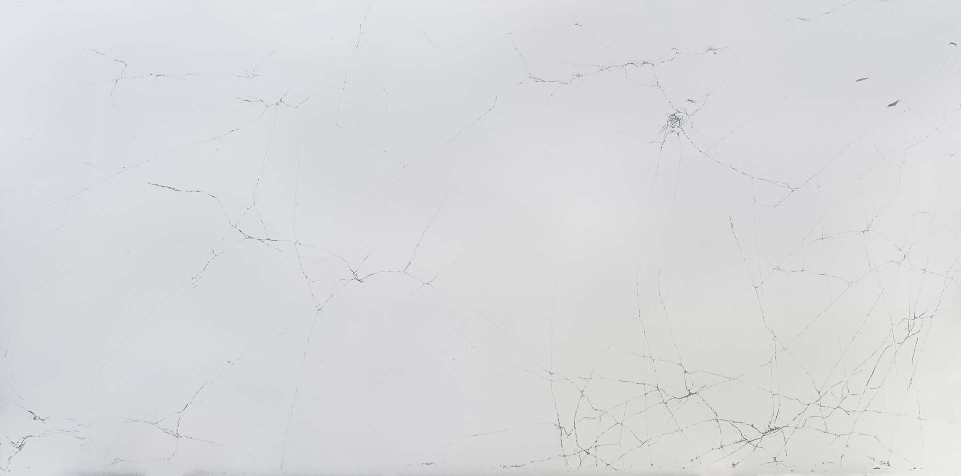 COMPAC QUARTZ WORKTOPS GENESIS COBWEB