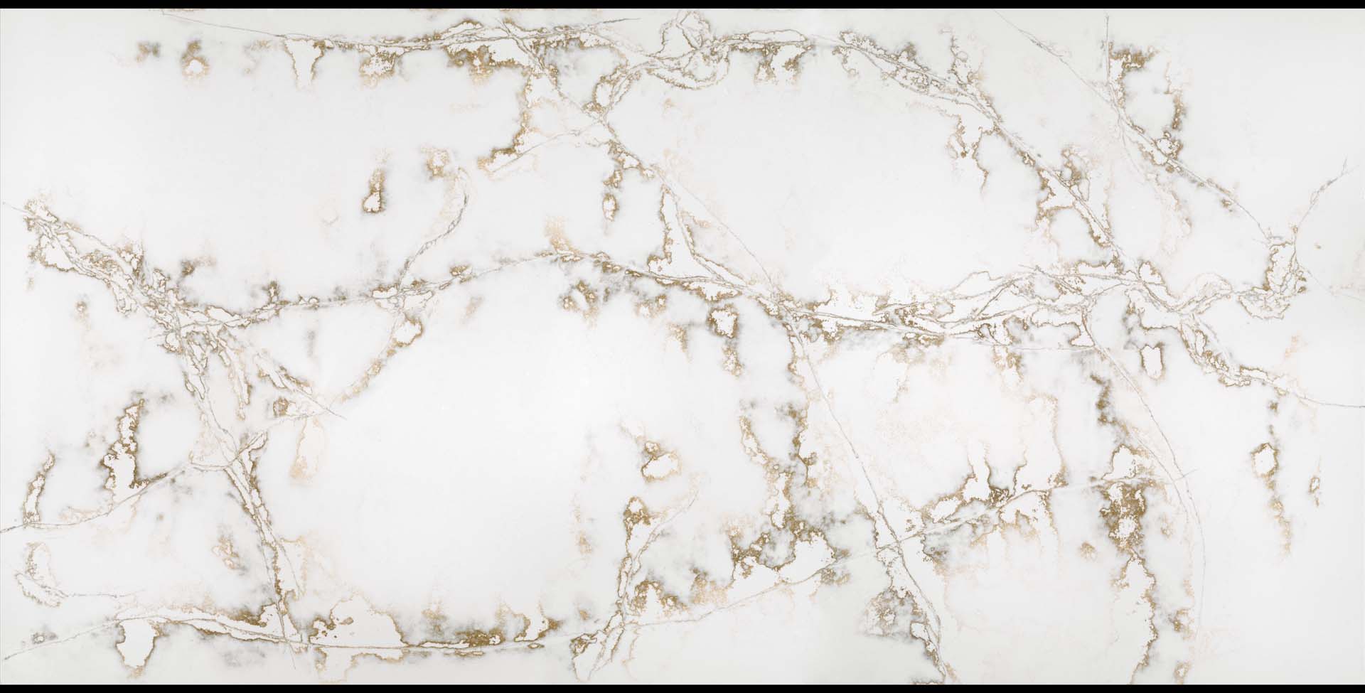 COMPAC QUARTZ WORKTOPS GENESIS ICE GOLD quartz worktops in orpington