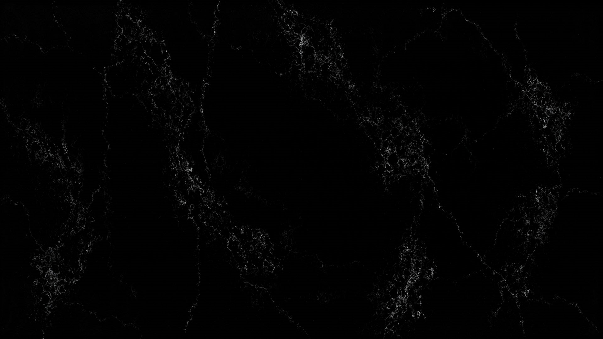 Caesarstone-Empira-Black-Quartz-worktop Caesarstone-Empira-Black-Quartz-worktop