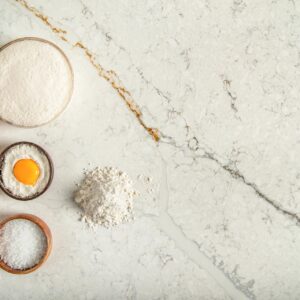 Calacatta Alya 1 a Radianz Calacatta Alya kitchen worktops