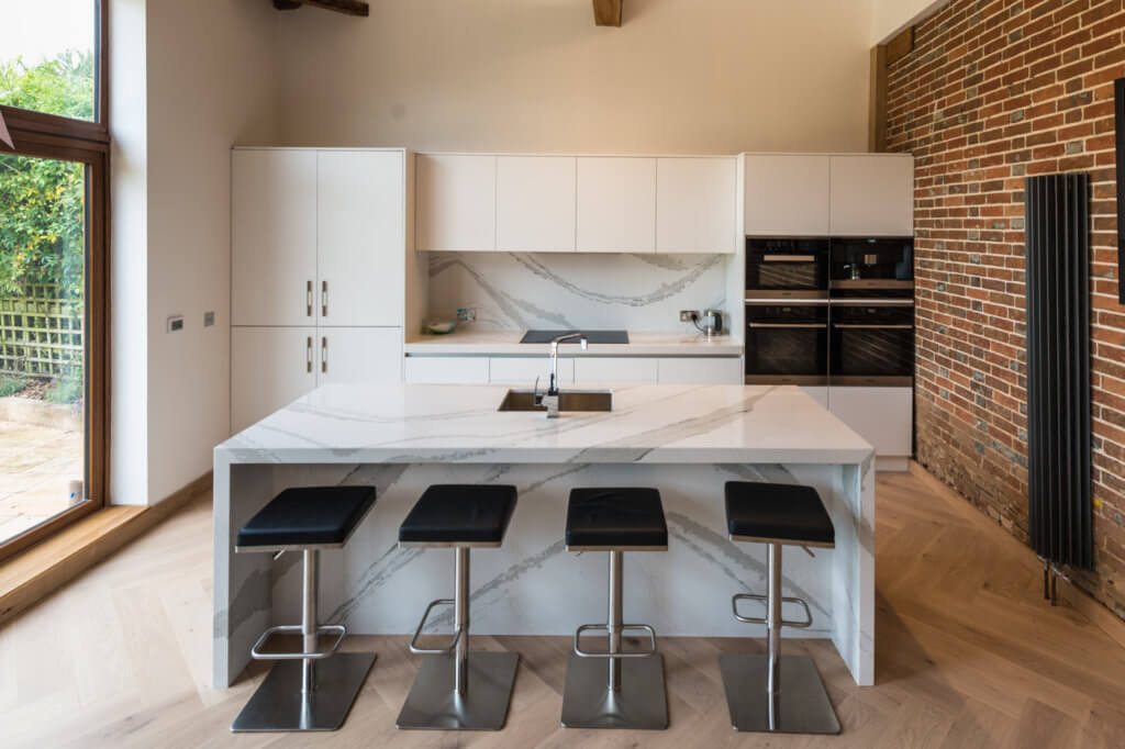 cambria-brittanicca-quartz-affordable-granite-worktops-114947