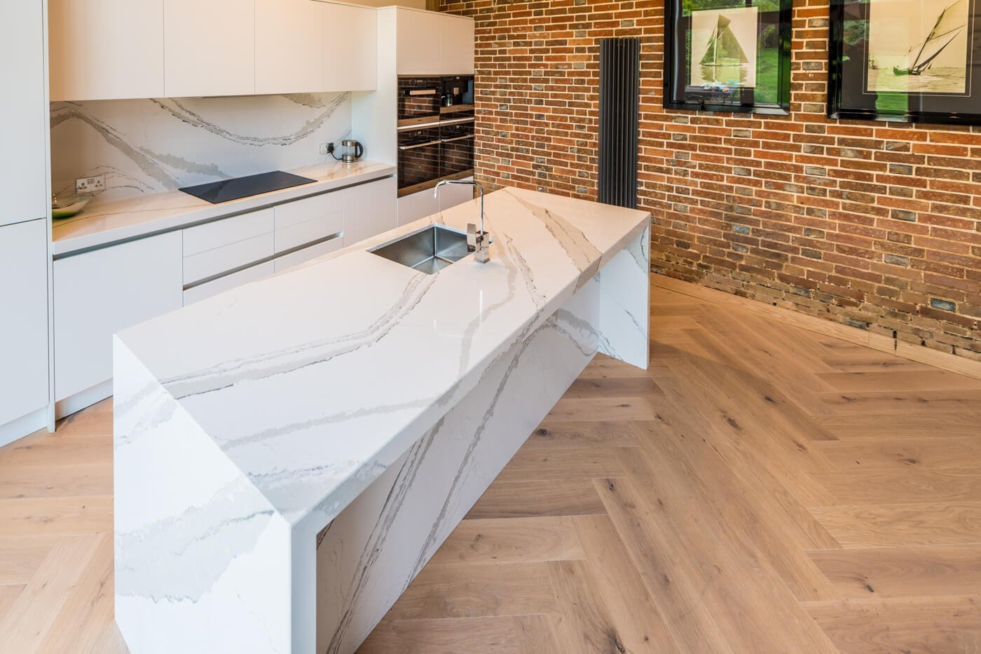 cambria-brittanicca-quartz-affordable-granite-worktops-121514 cambria-brittanicca-quartz-affordable-granite-worktops-121514