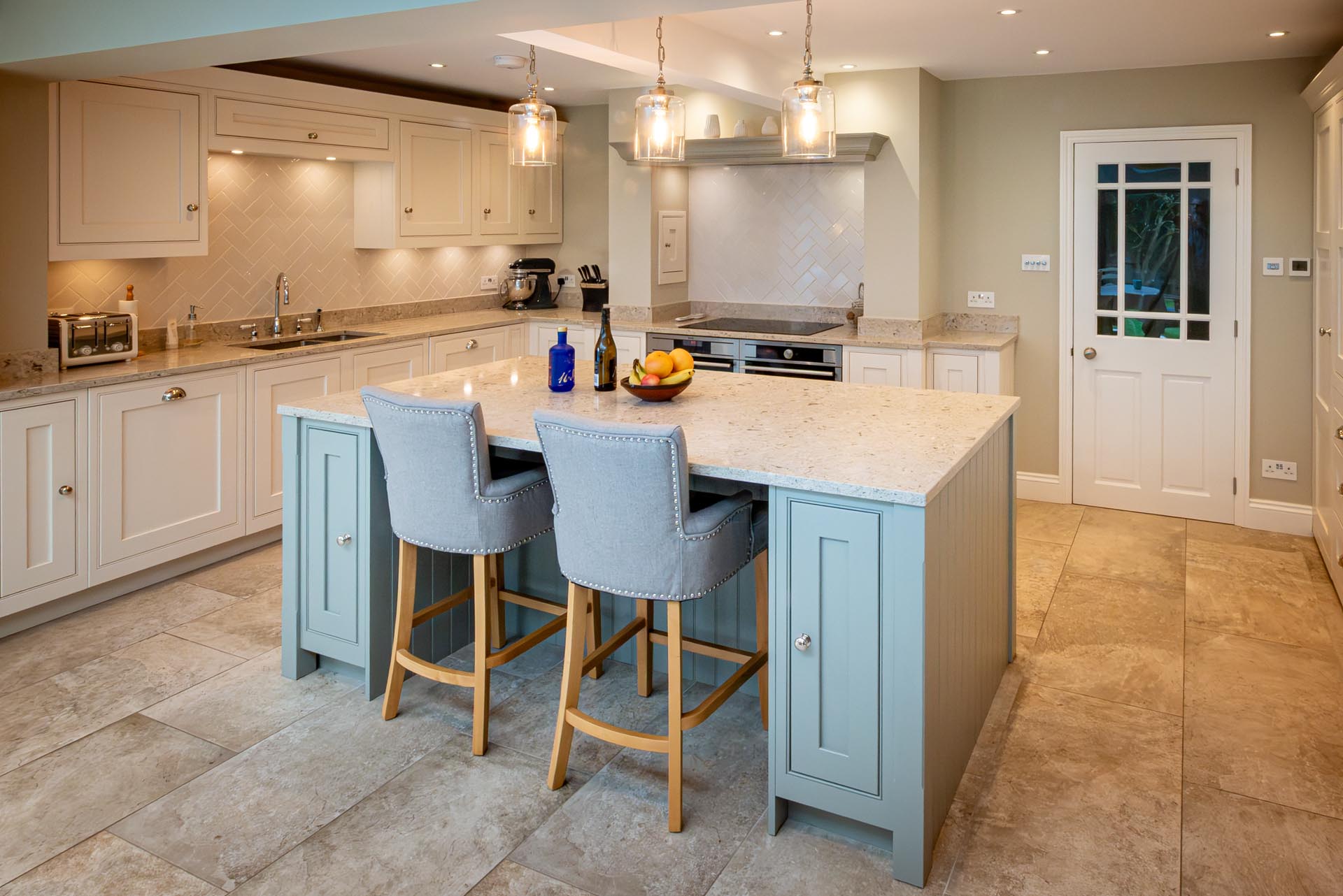 Cambria Darlington Quartz Worktops Keestone Horley Surrey 200307 102151 a Cambria Darlington Quartz Worktops Keestone Horley Surrey quartz kitchen island
