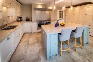 Cambria Darlington Quartz Worktops Keestone Horley Surrey 200307 103043 b