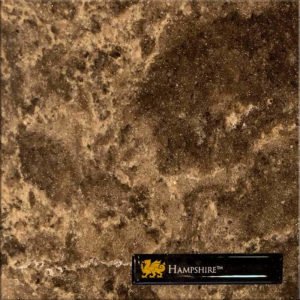 Cambria Hampshire Sparkly Worktop Cambria Hampshire Sparkly Worktop