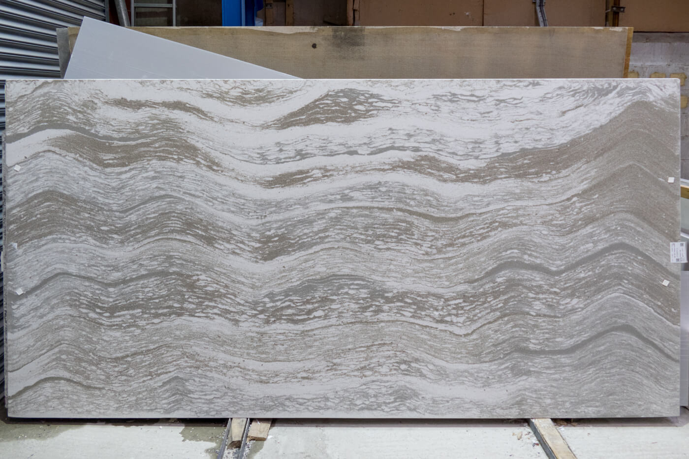 cambria-oakmoor-quartz