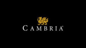 cambria-logo