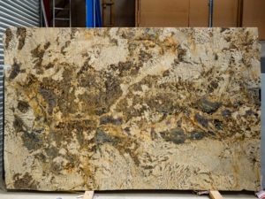champagne-gold-granite-le180716-33651-143320a