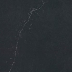 Eternal Charcoal Soapstone Eternal Charcoal Soapstone