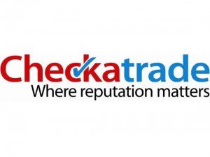 Checkatrade