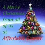Christmas-Card-2015
