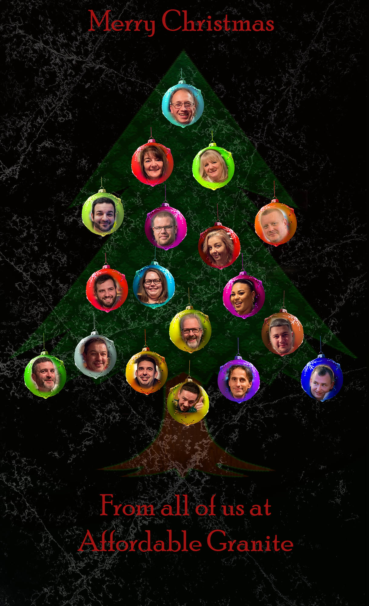 Christmas Card 2022 copy
