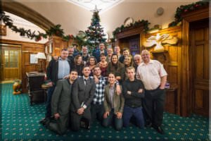 christmas-team-pic