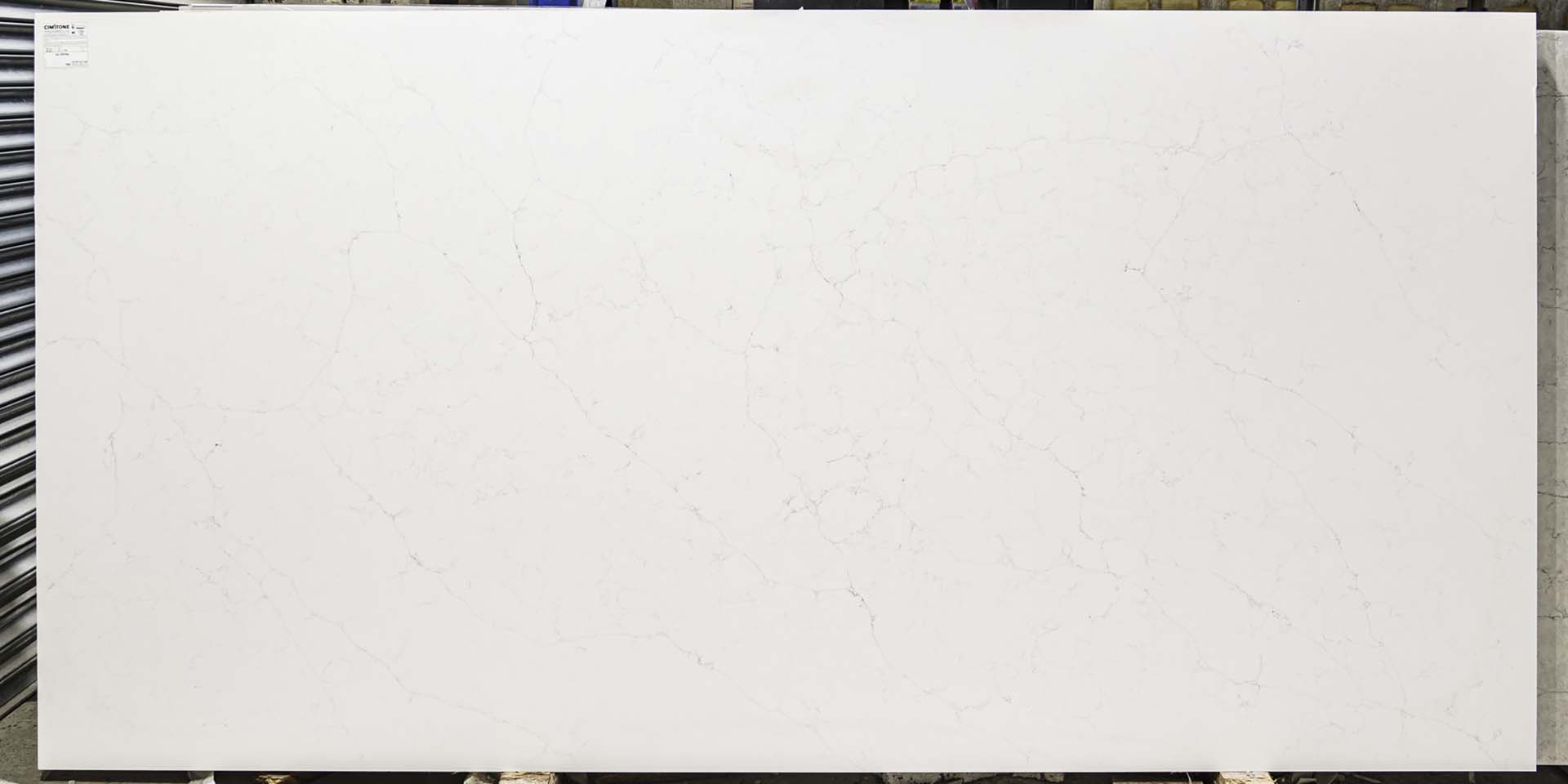 Cimstone Cortina quartz worktops special offer 164832