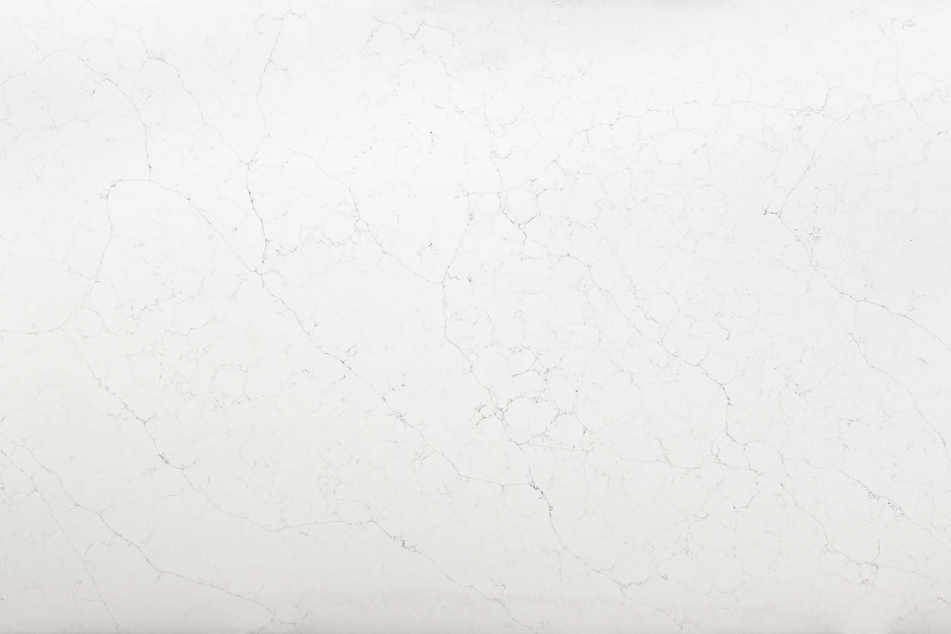 Cimstone Cortina quartz worktops special offer 164905