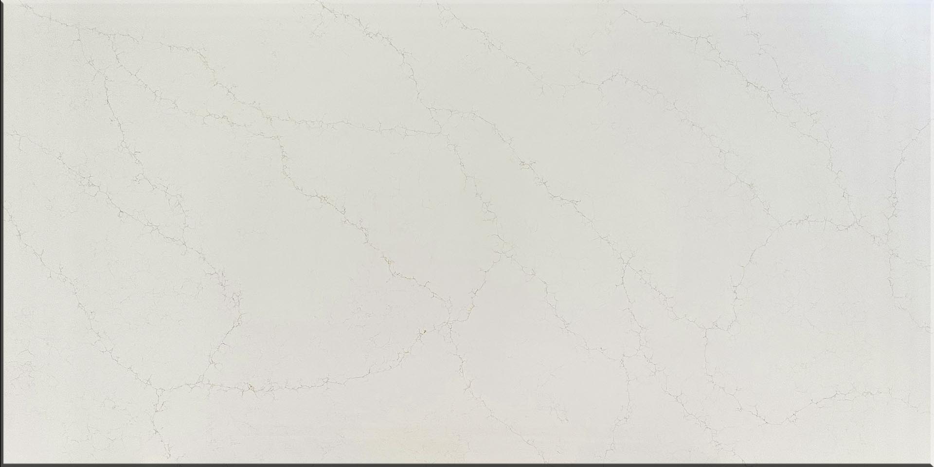 Cimstone Misterio Oro full slab image special offer quartz worktops for the coronation