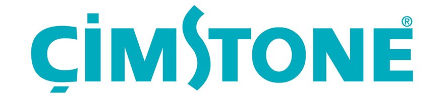 Cimstone-_logo