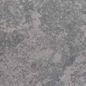 Cimstone quartz worktops 128 Petra Concrete (Pattern)
