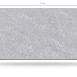 Cimstone quartz worktops 785 – Concrete Terreno
