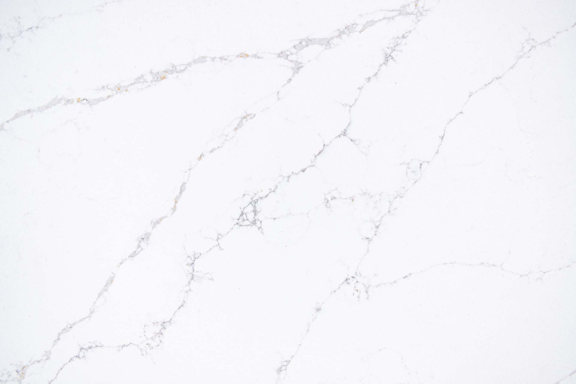 Cimstone quartz worktops 820 Statuario Venatino