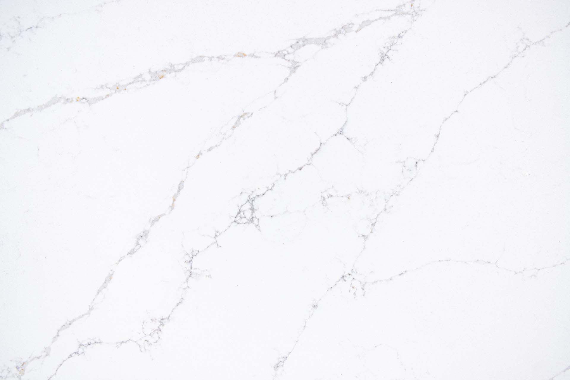 Cimstone quartz worktops 820 Statuario Venatino Cimstone quartz worktops 820 Statuario Venatino
