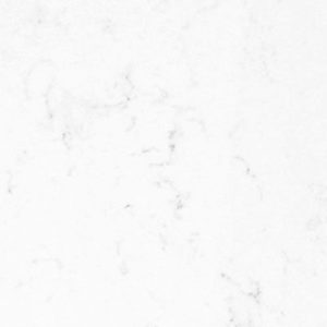Cimstone quartz worktops 925 Nebula (Pattern)