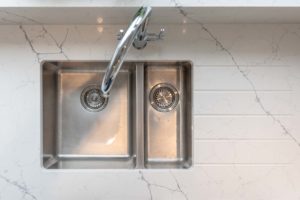 Classic Quartz Alaska Bianca quartz worktops Haywards Heath west sussex 190930 143337a