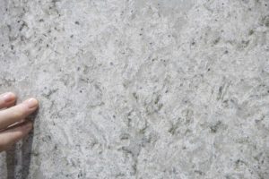 Classic Quartz Fiji CQ200212 37532 162205 a