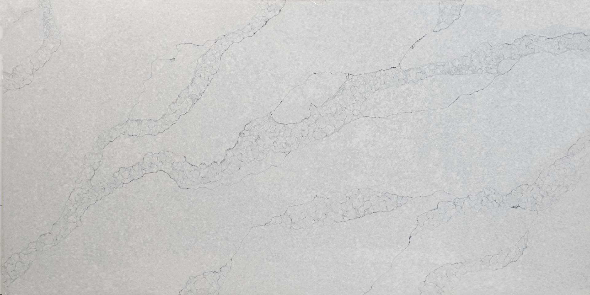 Classic Quartz Himalaya CQ190624 35888 154731 b Classic Quartz Himalaya CQ190624 35888 154731 b