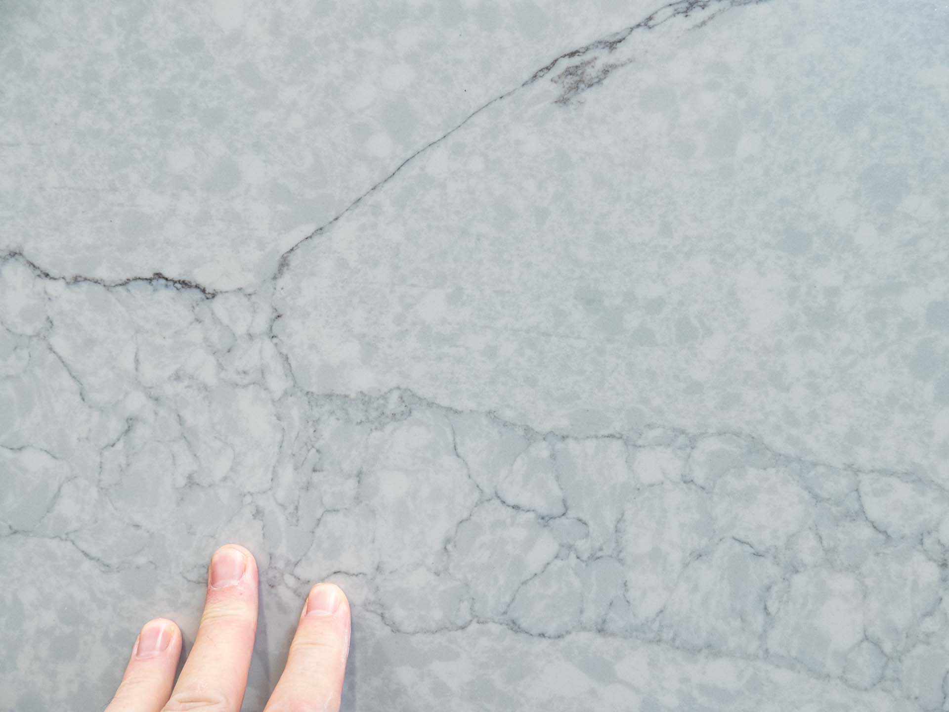 Classic Quartz Himalaya CQ190624 35888 154805 a Classic Quartz Himalaya CQ190624 35888 154805 a