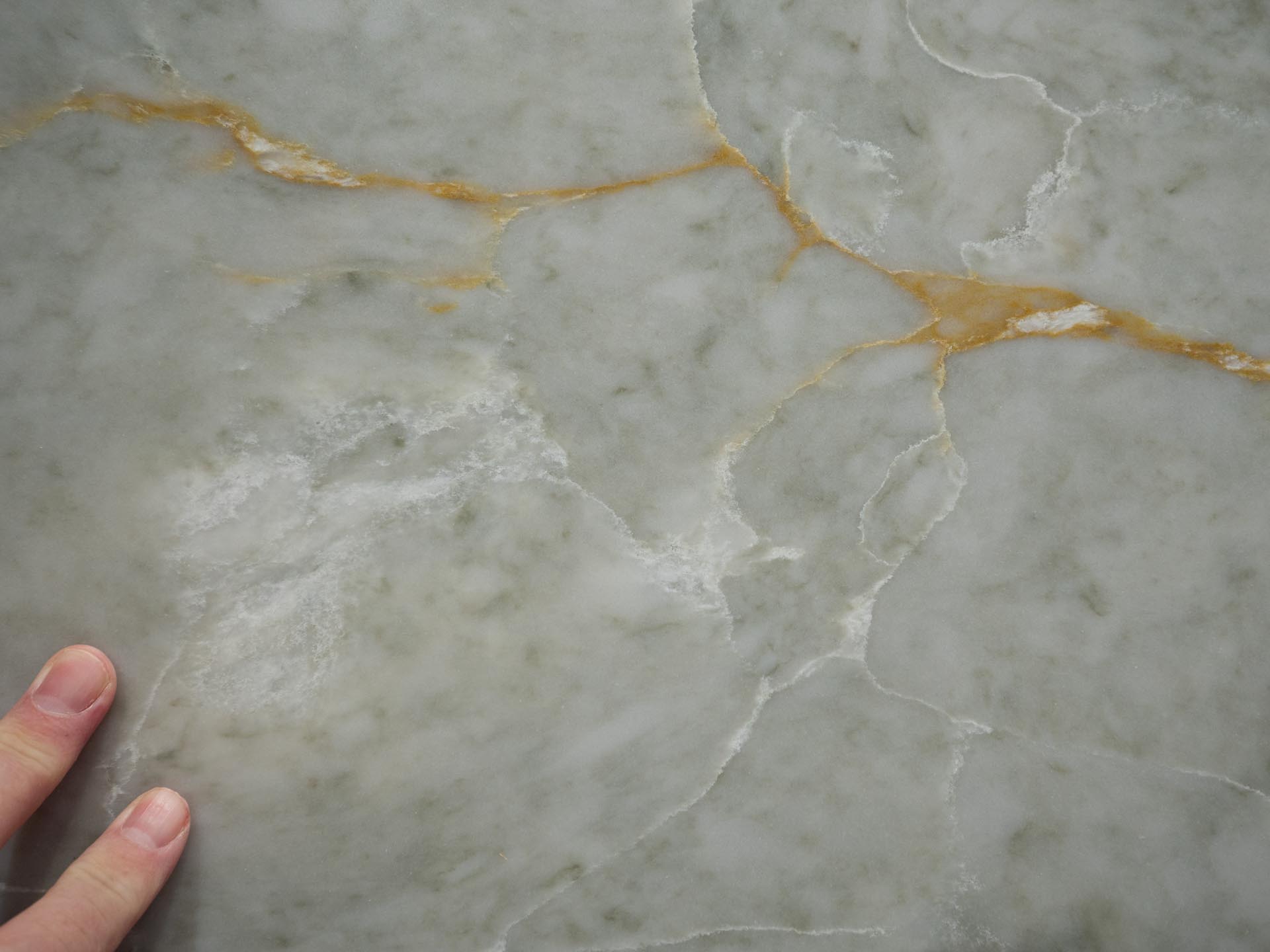 Classic Quartz Neptune new quartz worktops