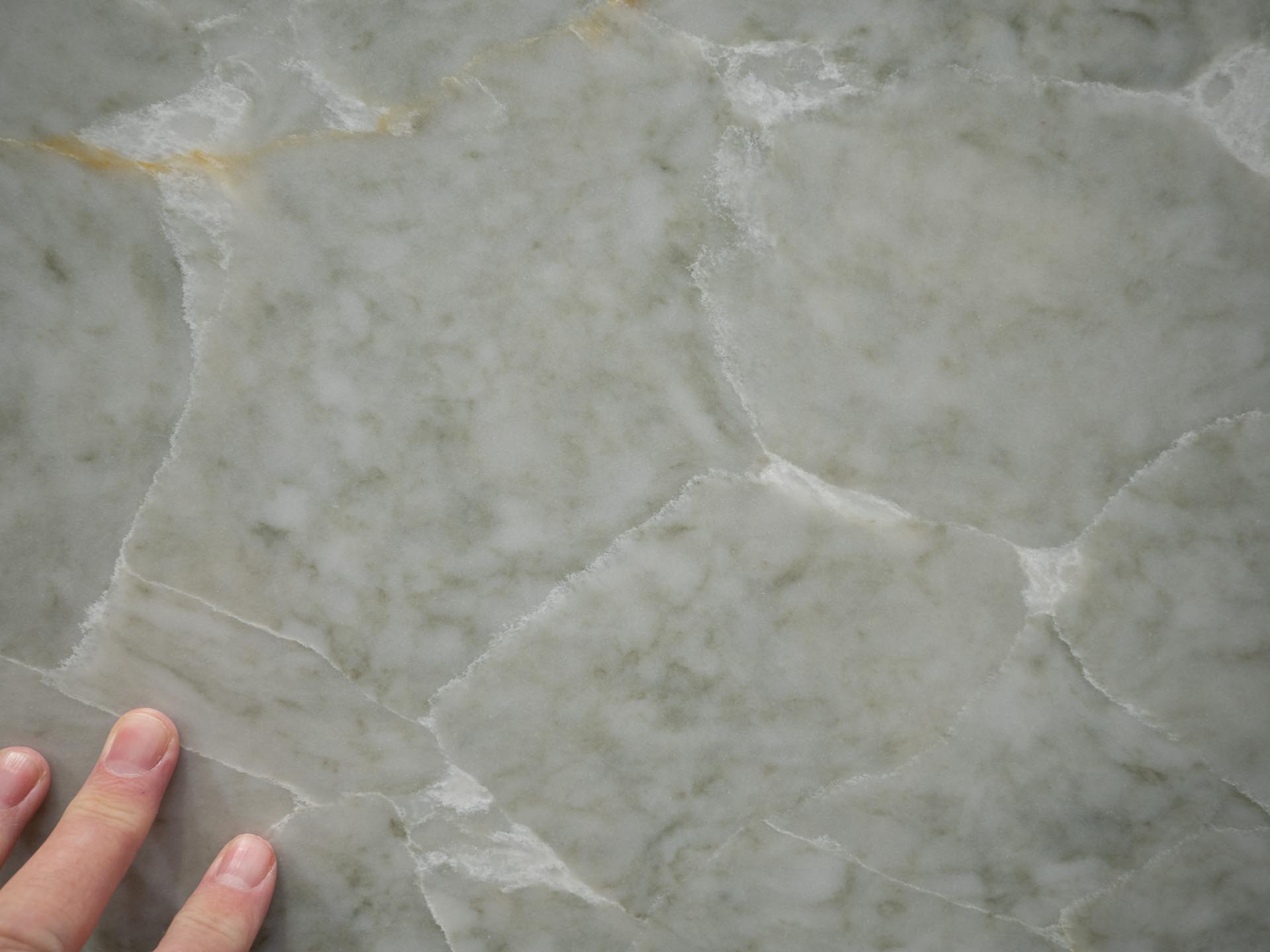Classic Quartz Neptune quartz worktops