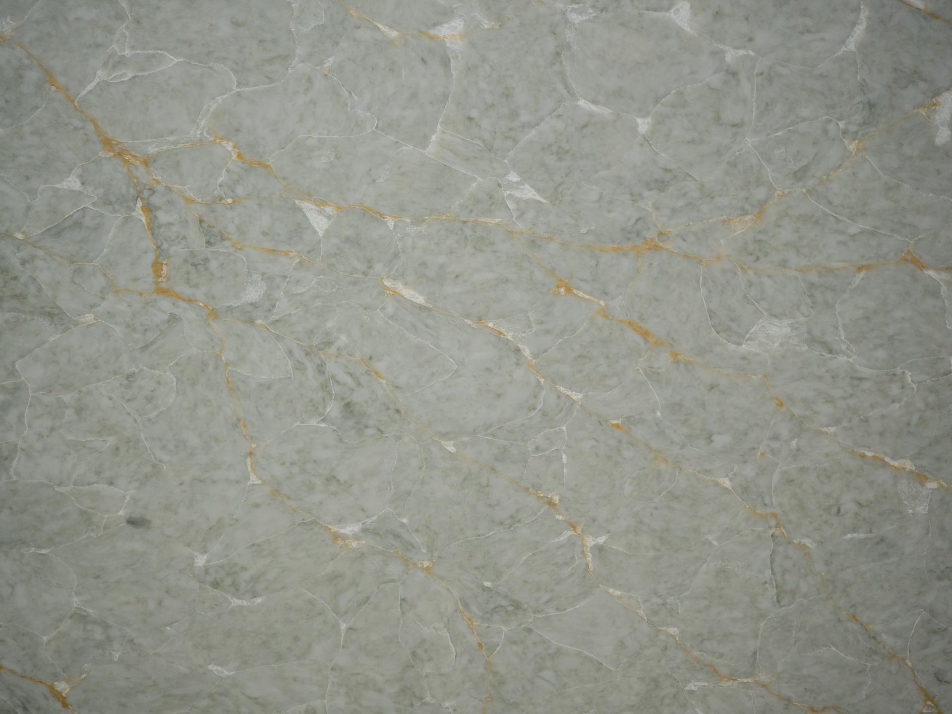 Classic Quartz Neptune quartz worktop materials