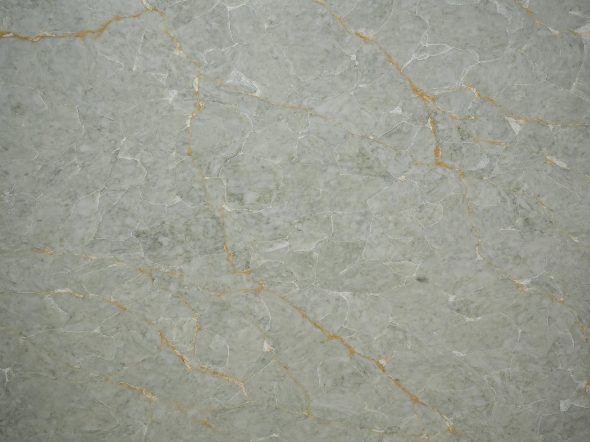 Classic Quartz Neptune