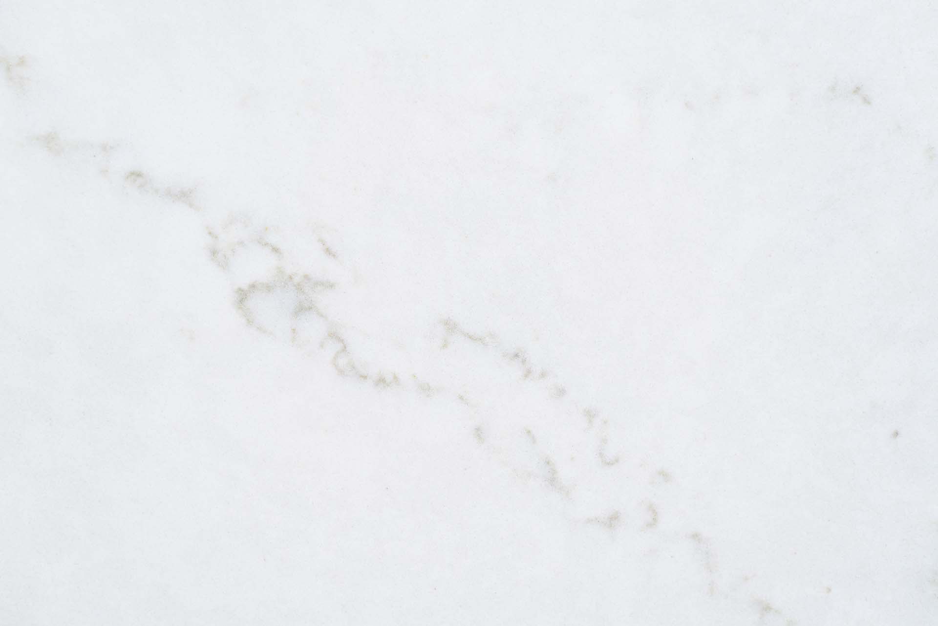 Classic Quartz Olympia Andrew King Photography 101359 1920 web Classic Quartz Olympia Andrew King Photography 101359 1920 web