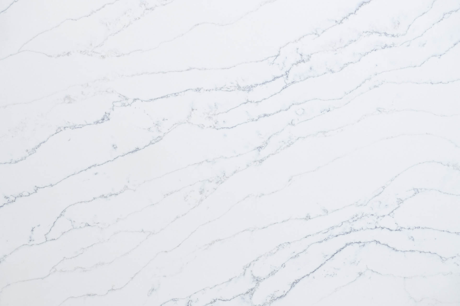 Classic Quartz Statuario Milan CQ22089 43259 121828a quartz worktops Classic Quartz Statuario Milan CQ22089 43259 121828a quartz worktops
