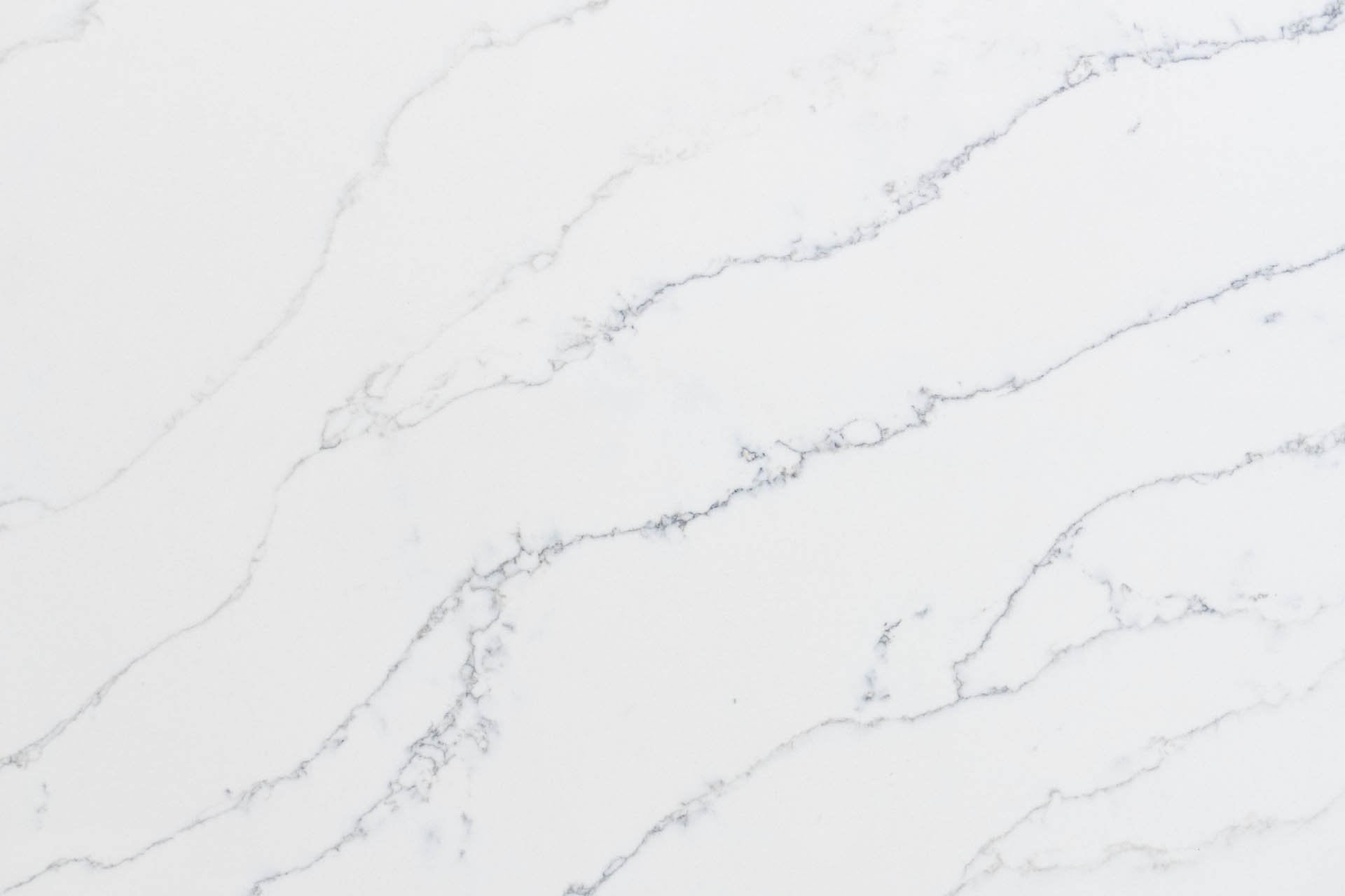 Classic Quartz Statuario Milan CQ22089 43259 121832a quartz worktops Classic Quartz Statuario Milan CQ22089 43259 121832a quartz worktops