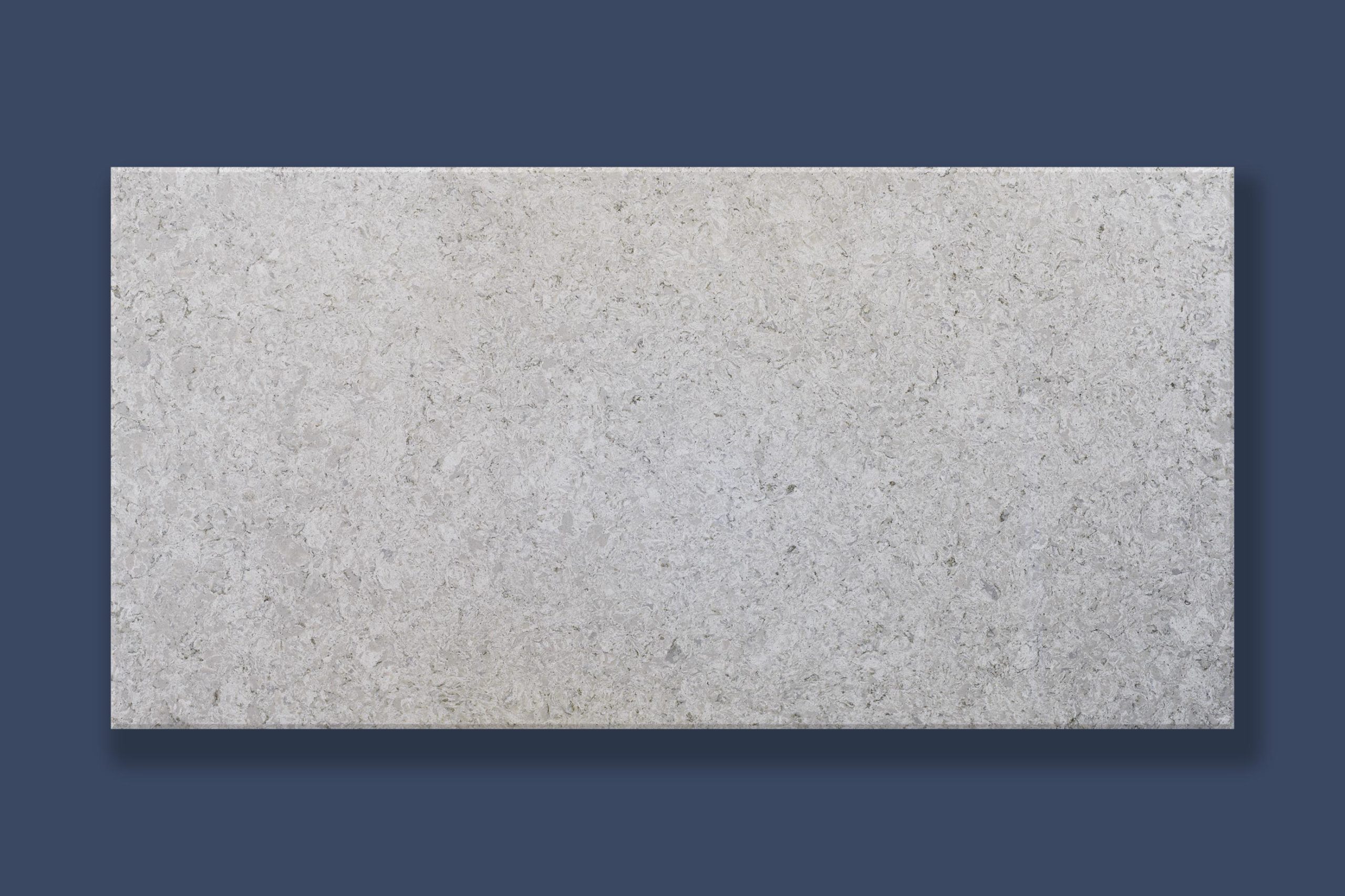 Classic Quartz Stone Fiji slab