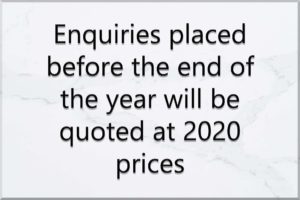 Classic Quartz Torrano Perla Andrew King Photography 092945 quartz worktops price rises 2020