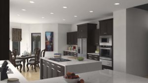 Classic Quartz worktops special offer olympia-quartz-kitchen-worktops-CQS-UK