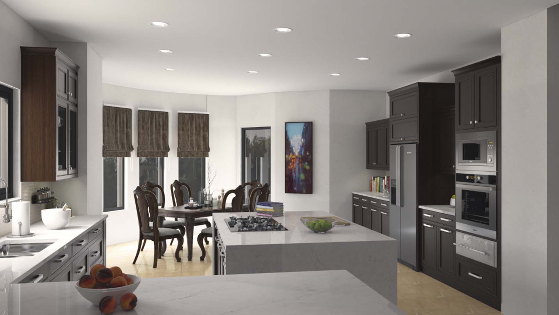 Classic Quartz worktops special offer olympia-quartz-kitchen-worktops Classic Quartz worktops special offer olympia-quartz-kitchen-worktops