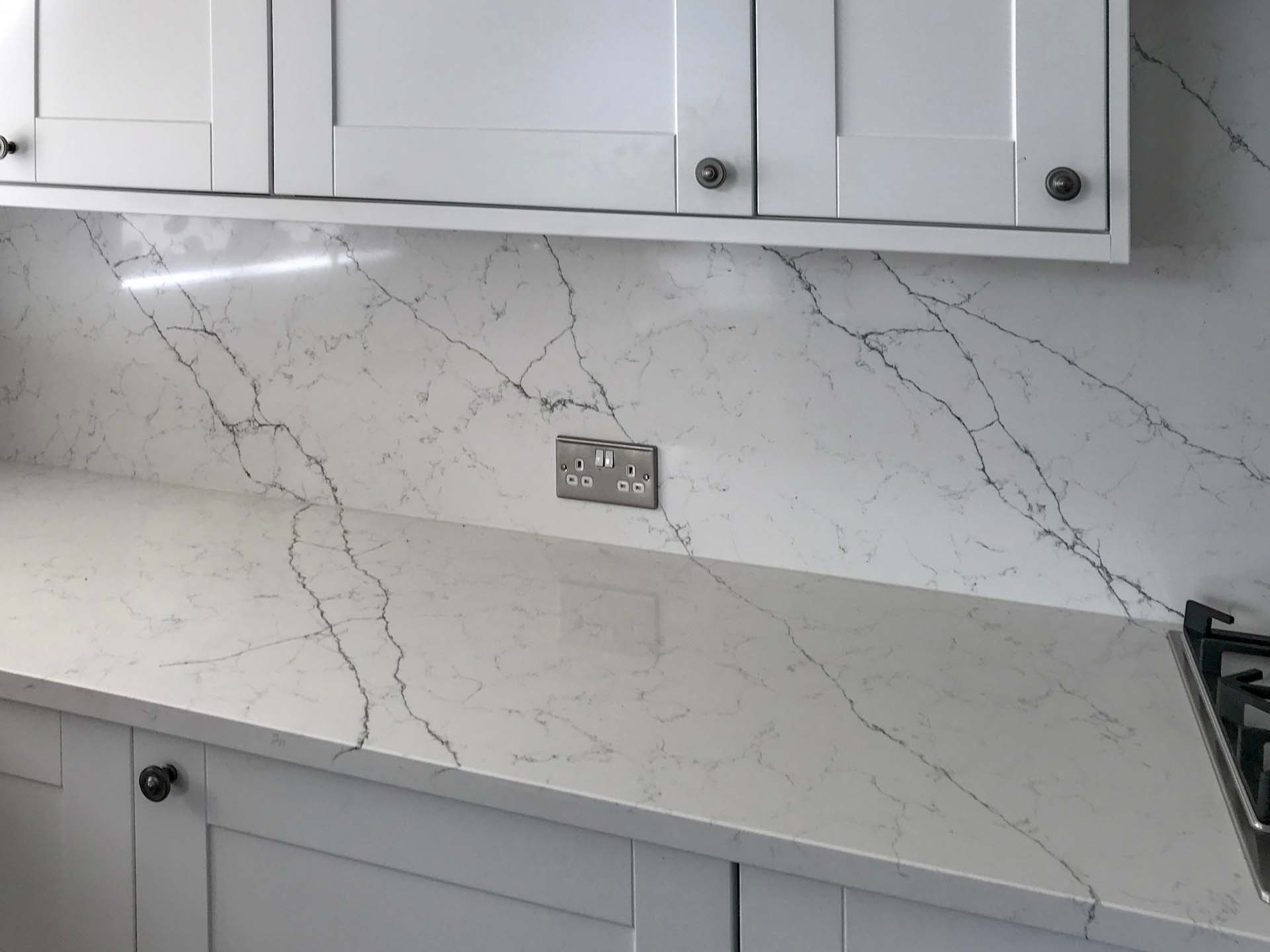 Classic quartz alaska bianca worcester park surrey affordable granite 134238 a