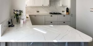 Classic quartz alaska bianca worcester park surrey affordable granite 134336 a
