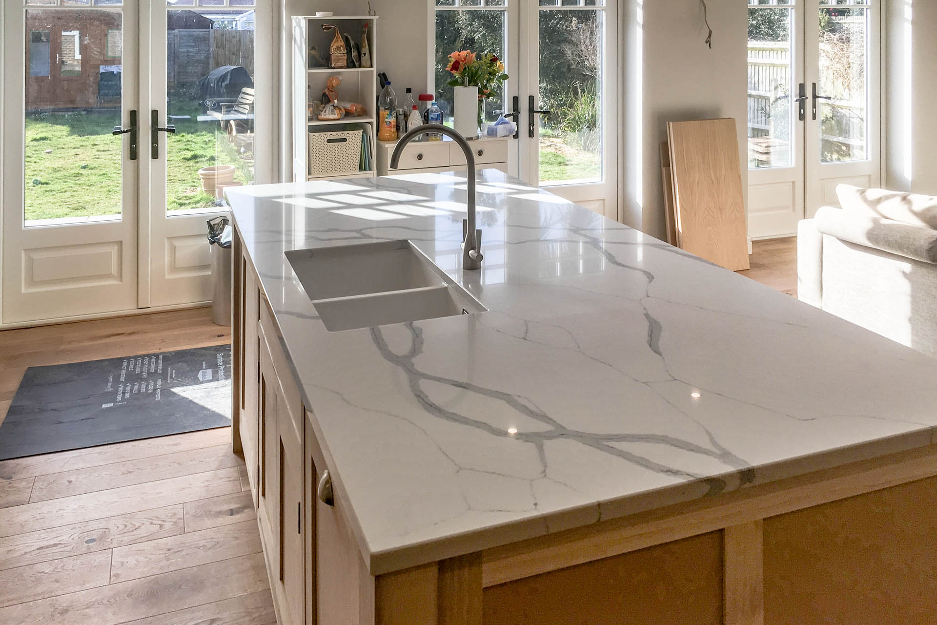 Homebase Quartz Worktops At Sebastian Montefiore Blog Homebase Quartz Worktops At Sebastian Montefiore Blog