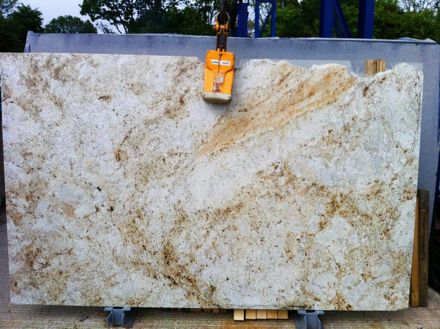 colonial-cream-granite-granite-may-2012 colonial-cream-granite-granite-may-2012