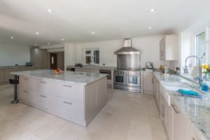colonial-white-granite-tadworth-surrey-170710-112410a