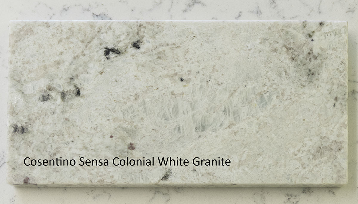 Colonial White Sensa Feb 2016 red for Blog